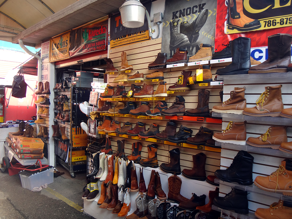 Redland-Market-Village-Boots-Shopping Redland-Market-Village-Boots-Shopping