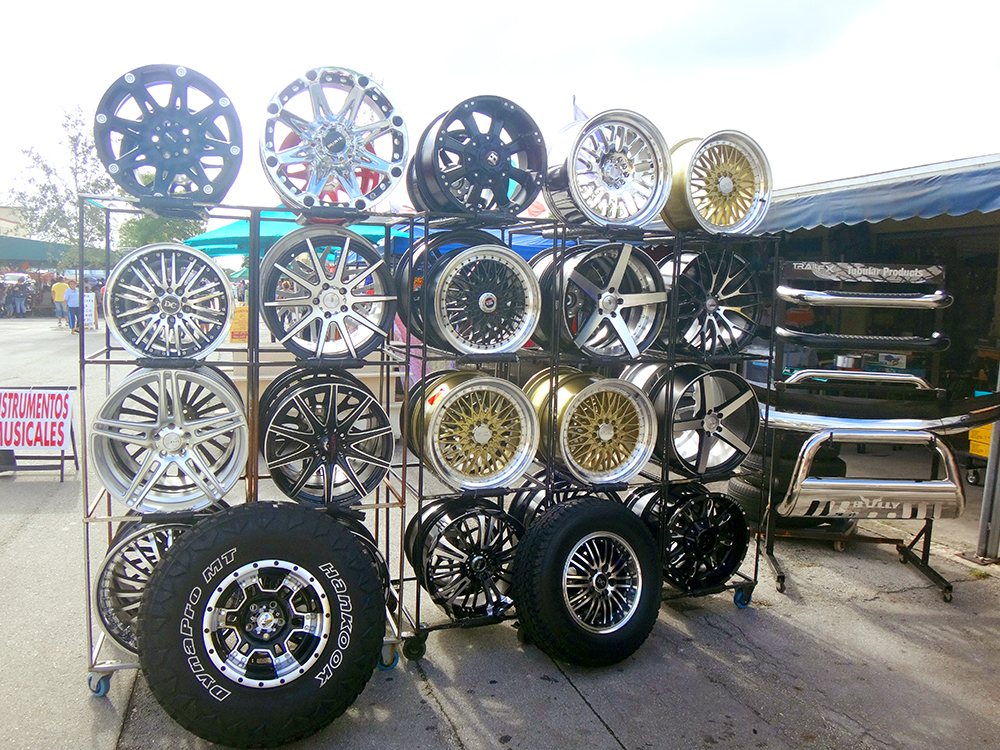 Redland-Market-Village-Car-Rims Redland-Market-Village-Car-Rims