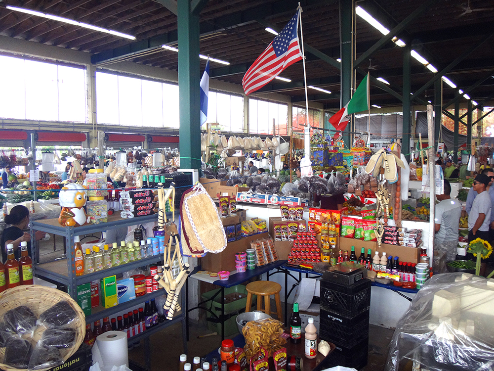 Natural Food Markets San Francisco Natural Food Markets San Francisco