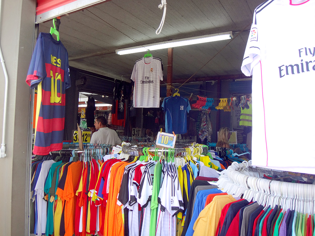 Redland-Market-Village-Farmers-Market-Flea-Market-2 Redland-Market-Village-Farmers-Market-Flea-Market-2