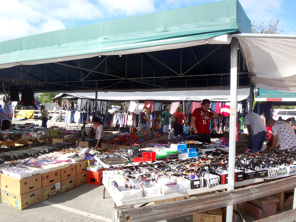 Redland-Market-Village-Flea-Market-2 Redland-Market-Village-Flea-Market-2