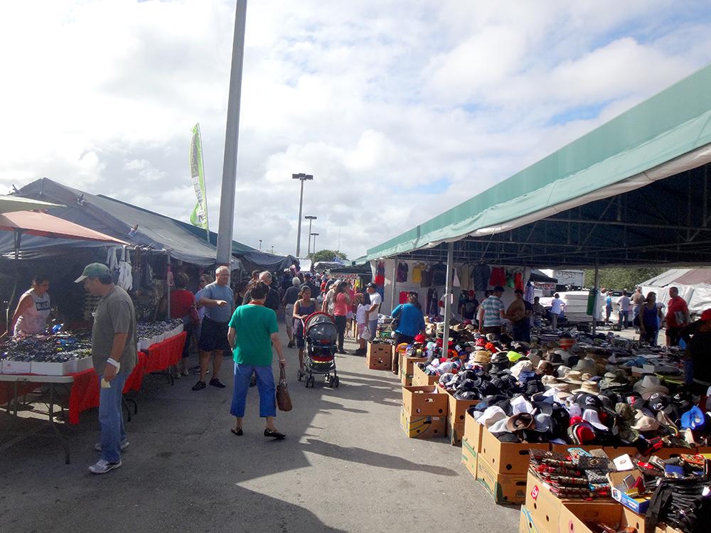 Redland-Market-Village-Flea-Market Redland-Market-Village-Flea-Market