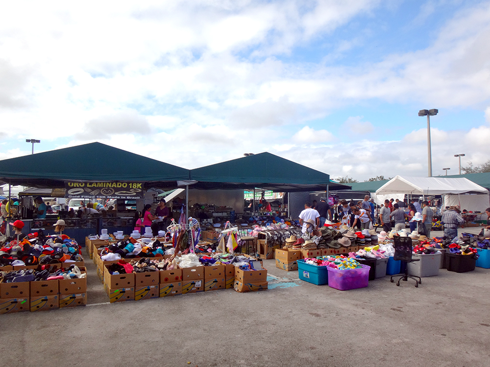 Redland-Market-Village-Outdoor-Flea-Market Redland-Market-Village-Outdoor-Flea-Market
