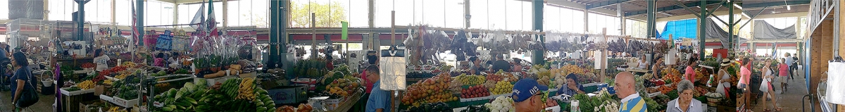 Redland-Market-Village-Farmers-Market-Panaramic Redland-Market-Village-Farmers-Market-Panaramic